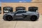 2025 Chevrolet Corvette Z06 Coupe 1LZ
