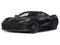 2024 Chevrolet Corvette Z06 Coupe 3LZ