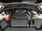 2014 Cadillac ATS 2.0L I4 AWD Luxury
