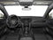 2014 Cadillac ATS 2.0L I4 AWD Luxury