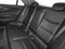 2014 Cadillac ATS 2.0L I4 AWD Luxury