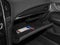 2014 Cadillac ATS 2.0L I4 AWD Luxury