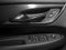 2014 Cadillac ATS 2.0L I4 AWD Luxury