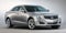 2014 Cadillac ATS 2.0L I4 AWD Luxury