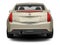 2014 Cadillac ATS 2.0L I4 AWD Luxury