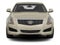2014 Cadillac ATS 2.0L I4 AWD Luxury