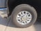 2026 Chevrolet Silverado 2500 HD Crew Cab Standard Box 4-Wheel Drive LTZ