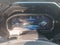 2026 Chevrolet Silverado 2500 HD Crew Cab Standard Box 4-Wheel Drive LTZ