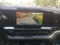 2026 Chevrolet Silverado 2500 HD Crew Cab Standard Box 4-Wheel Drive LTZ