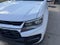 2021 Chevrolet Colorado Crew Cab Short Box 4-Wheel Drive LT