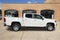 2021 Chevrolet Colorado Crew Cab Short Box 4-Wheel Drive LT