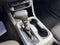 2021 Chevrolet Colorado Crew Cab Short Box 4-Wheel Drive LT