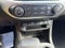 2021 Chevrolet Colorado Crew Cab Short Box 4-Wheel Drive LT