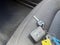 2021 Chevrolet Colorado Crew Cab Short Box 4-Wheel Drive LT