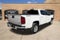 2021 Chevrolet Colorado Crew Cab Short Box 4-Wheel Drive LT