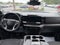 2022 Chevrolet Silverado 1500 Crew Cab Short Box 4-Wheel Drive RST