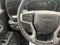 2022 Chevrolet Silverado 1500 Crew Cab Short Box 4-Wheel Drive RST