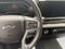 2022 Chevrolet Silverado 1500 Crew Cab Short Box 4-Wheel Drive RST