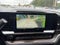 2022 Chevrolet Silverado 1500 Crew Cab Short Box 4-Wheel Drive RST