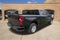 2022 Chevrolet Silverado 1500 Crew Cab Short Box 4-Wheel Drive RST