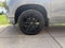 2024 Chevrolet Silverado 1500 Crew Cab Short Box 4-Wheel Drive RST