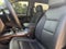2024 Chevrolet Silverado 1500 Crew Cab Short Box 4-Wheel Drive RST
