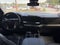 2024 Chevrolet Silverado 1500 Crew Cab Short Box 4-Wheel Drive RST