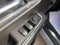 2024 Chevrolet Silverado 1500 Crew Cab Short Box 4-Wheel Drive RST