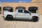 2024 Chevrolet Silverado 1500 Crew Cab Short Box 4-Wheel Drive RST