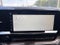 2024 Chevrolet Silverado 1500 Crew Cab Short Box 4-Wheel Drive RST