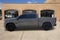 2024 Chevrolet Silverado 1500 Crew Cab Short Box 4-Wheel Drive RST