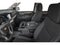 2026 Chevrolet Silverado 1500 Crew Cab Short Box 4-Wheel Drive LT 1LT