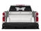 2021 Chevrolet Silverado 1500 Crew Cab Short Box 4-Wheel Drive WT
