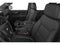 2021 Chevrolet Silverado 1500 Crew Cab Short Box 4-Wheel Drive WT