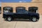 2016 Chevrolet Silverado 1500 Double Cab Standard Box 4-Wheel Drive LT Z71