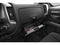 2015 Chevrolet Silverado 1500 Double Cab Standard Box 4-Wheel Drive LT Z71