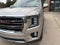 2021 GMC Yukon 4WD 4dr SLT