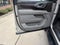 2021 GMC Yukon 4WD 4dr SLT