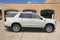 2021 GMC Yukon 4WD 4dr SLT
