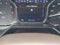 2021 GMC Yukon 4WD 4dr SLT