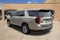 2021 GMC Yukon 4WD 4dr SLT