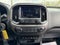 2021 GMC Canyon Crew Cab Short Box 4-Wheel Drive AT4 w/Leather