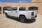 2021 GMC Canyon Crew Cab Short Box 4-Wheel Drive AT4 w/Leather
