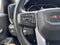 2025 GMC Sierra 1500 Crew Cab Short Box 4-Wheel Drive SLT