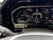 2025 GMC Sierra 1500 Crew Cab Short Box 4-Wheel Drive SLT