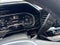 2025 GMC Sierra 1500 Crew Cab Short Box 4-Wheel Drive SLT
