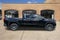 2025 GMC Sierra 1500 Crew Cab Short Box 4-Wheel Drive SLT