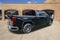2025 GMC Sierra 1500 Crew Cab Short Box 4-Wheel Drive SLT