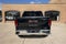 2025 GMC Sierra 1500 Crew Cab Short Box 4-Wheel Drive SLT