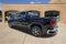 2025 GMC Sierra 1500 Crew Cab Short Box 4-Wheel Drive SLT
